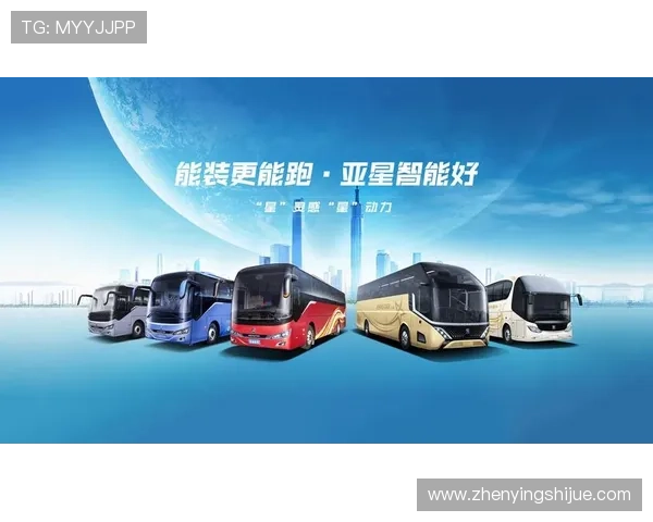 亚星222亚星官网入口官方最新版本,确保用户安全登录和账号信息保护 亚星222亚星官网入口官方最新版本,确保用户安全登录和账号信息保护