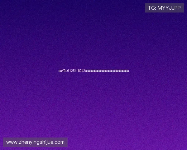 亚星YBL6125H1QJ2客车的安全配置与驾驶体验分析,保障乘客安全的关键因素详解