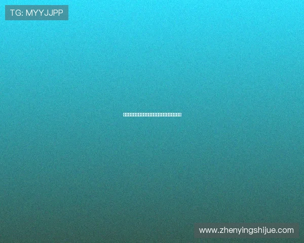 亚星中国官网为用户提供的详细产品规格与使用指南