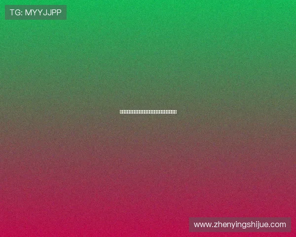 亚星代理开户流程详解助你轻松开启代理业务新篇章 亚星代理开户流程详解助你轻松开启代理业务新篇章