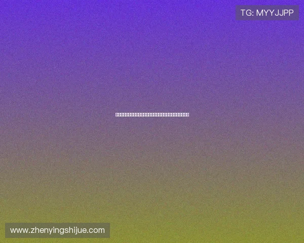 亚星会员注册登录常见问题及解决方案全面指导新手用户快速上手 亚星会员注册登录常见问题及解决方案全面指导新手用户快速上手