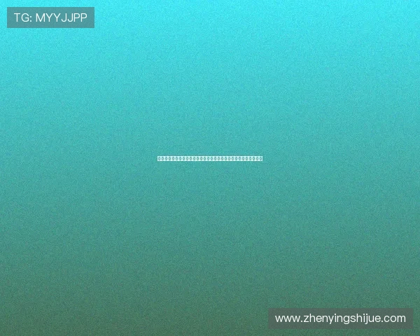 亚星会馆怎么样:详细介绍其特色项目与娱乐设施满足不同客户需求 亚星会馆怎么样:详细介绍其特色项目与娱乐设施满足不同客户需求