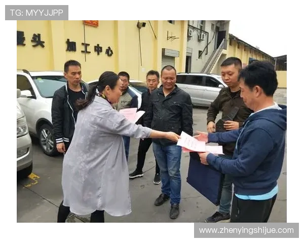 亚星娱乐官网app安全保障措施详解,保障玩家个人信息与资金安全稳定 亚星娱乐官网app安全保障措施详解,保障玩家个人信息与资金安全稳定