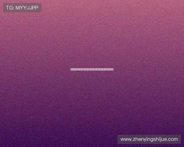 亚星娱乐开户平台最新优惠活动全面介绍让你轻松享受丰富奖励
