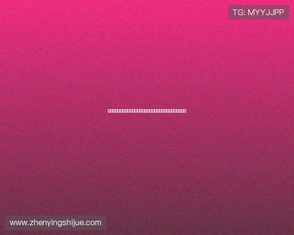 亚星娱乐旗舰厅下载官网为用户提供便捷的游戏下载入口与优质服务保障 亚星娱乐旗舰厅下载官网为用户提供便捷的游戏下载入口与优质服务保障