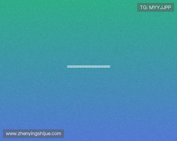 亚星娱乐真人平台优缺点详解:选择优质真人娱乐平台的实用指南 亚星娱乐真人平台优缺点详解:选择优质真人娱乐平台的实用指南