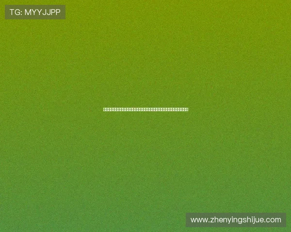 亚星娱乐网页版登录入口最新指南帮助用户顺利进入官方平台体验优质娱乐服务 亚星娱乐网页版登录入口最新指南帮助用户顺利进入官方平台体验优质娱乐服务