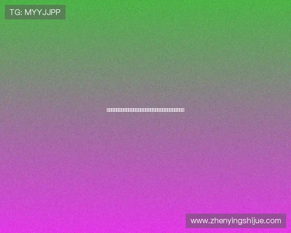 亚星平台登录行的详细操作指南帮助用户快速顺利进入平台使用体验提升 亚星平台登录行的详细操作指南帮助用户快速顺利进入平台使用体验提升