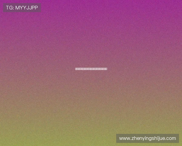 亚星总代理的日常管理与客户关系维护策略分享 亚星总代理的日常管理与客户关系维护策略分享