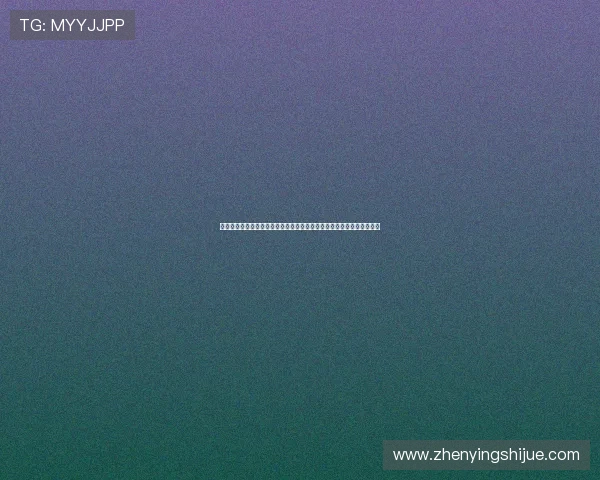 亚星手机版功能介绍:帮助用户理解软件的多语言支持与国际化功能优势 亚星手机版功能介绍:帮助用户理解软件的多语言支持与国际化功能优势