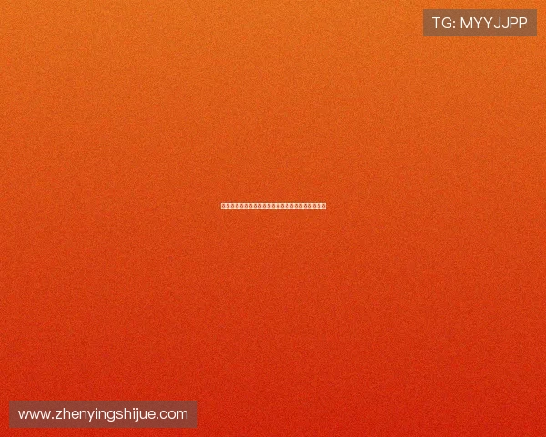 亚星手机版评价:最新版本性能表现与用户反馈详解 亚星手机版评价:最新版本性能表现与用户反馈详解