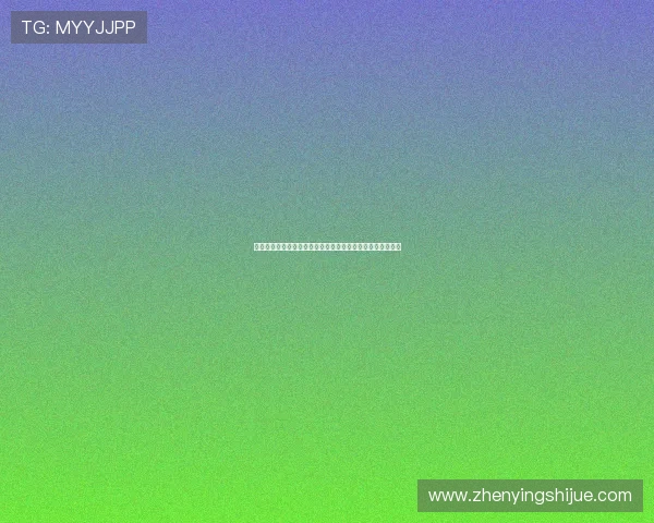 亚星最新登录入口全面更新，帮助用户快速顺利进入官方网站