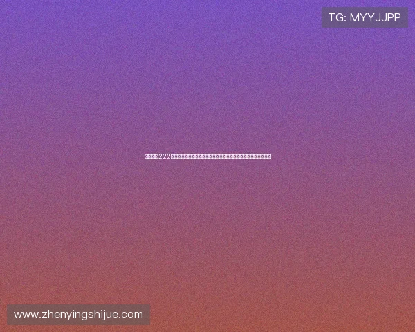 亚星游戏222常见问题与解决方案,全面解答玩家在游戏中遇到的各种疑难问题 亚星游戏222常见问题与解决方案,全面解答玩家在游戏中遇到的各种疑难问题