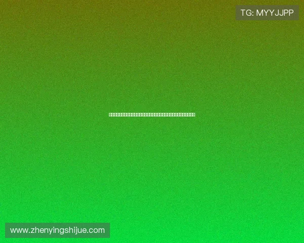 亚星游戏娱乐网打造专业游戏社区平台,汇聚众多游戏爱好者共同交流与成长 亚星游戏娱乐网打造专业游戏社区平台,汇聚众多游戏爱好者共同交流与成长