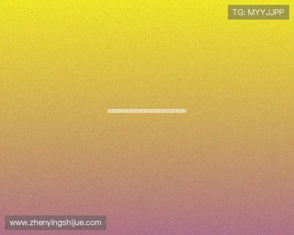 亚星游戏官网下载常见问题解答,解决用户在下载过程中遇到的各种疑难 亚星游戏官网下载常见问题解答,解决用户在下载过程中遇到的各种疑难
