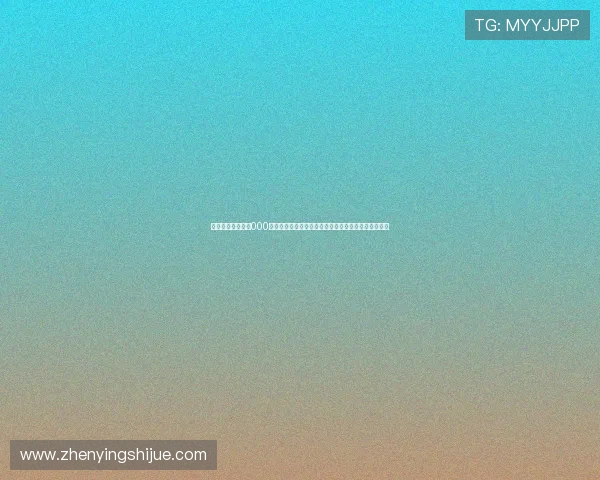 亚星游戏最新登录000每日登录奖励领取指南,确保玩家不错过任何丰厚奖励 亚星游戏最新登录000每日登录奖励领取指南,确保玩家不错过任何丰厚奖励