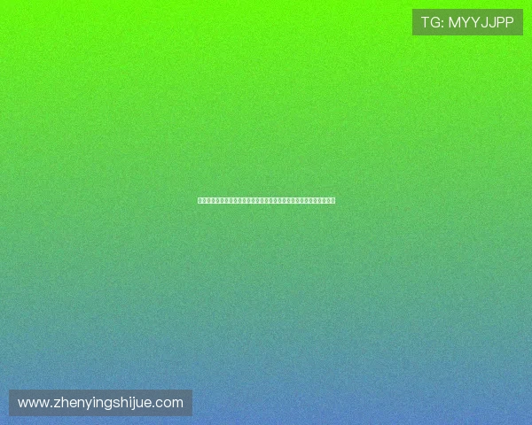 亚星游戏登录网安全登录保障措施,保护玩家个人信息与账号安全措施 亚星游戏登录网安全登录保障措施,保护玩家个人信息与账号安全措施