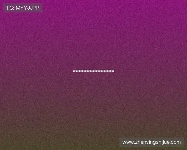 亚星登录平台网账号密码忘记解决方案,快速找回登录权限 亚星登录平台网账号密码忘记解决方案,快速找回登录权限