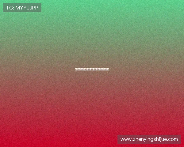 亚星社区电话查询方法及常见问题的详细解决方案 亚星社区电话查询方法及常见问题的详细解决方案