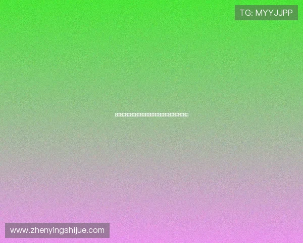 亚星线缆怎么样售后服务优质吗,消费者反馈与品牌信誉全面分析 亚星线缆怎么样售后服务优质吗,消费者反馈与品牌信誉全面分析