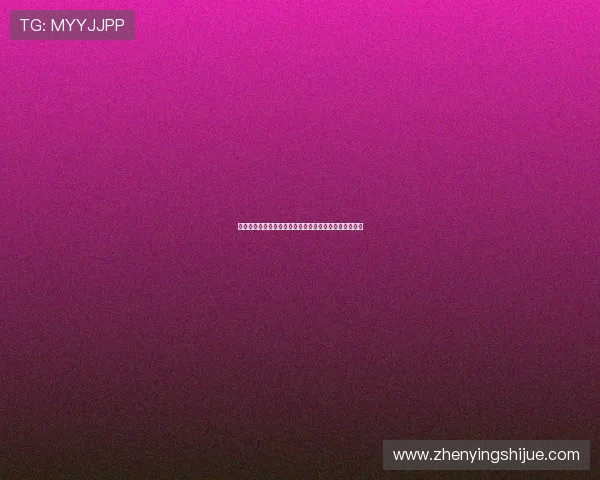 亚星镇江系泊链有限公司的质量管理体系与安全生产措施 亚星镇江系泊链有限公司的质量管理体系与安全生产措施