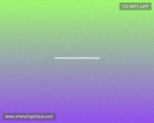 亚星马鞍山高强度链业有限公司如何通过创新技术提升链条的耐用性和使用寿命