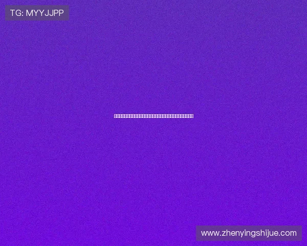 如何应对亚星娱乐旗舰厅登录线路错误问题,确保账号安全与顺畅体验 如何应对亚星娱乐旗舰厅登录线路错误问题,确保账号安全与顺畅体验