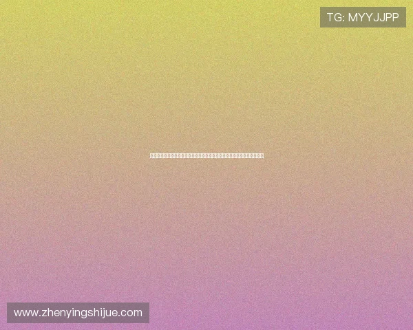 菲律宾亚星会员登陆平台安全便捷,详细操作流程全攻略助你顺利进入账号 菲律宾亚星会员登陆平台安全便捷,详细操作流程全攻略助你顺利进入账号