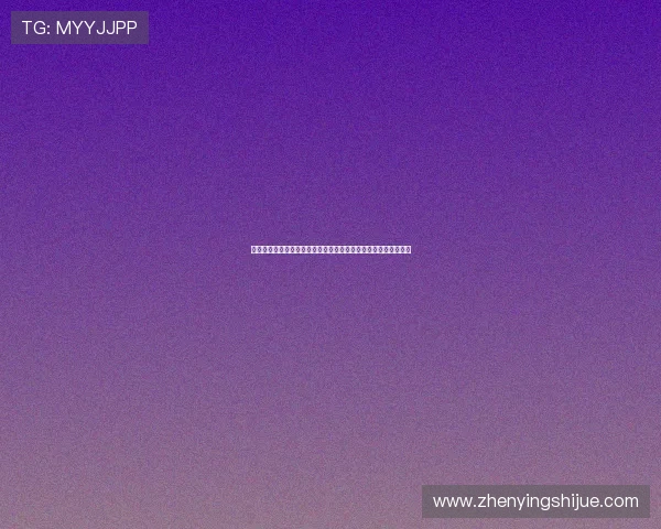 菲律宾亚星手机版正网官方平台安全可靠,提供多样化的娱乐体验 菲律宾亚星手机版正网官方平台安全可靠,提供多样化的娱乐体验
