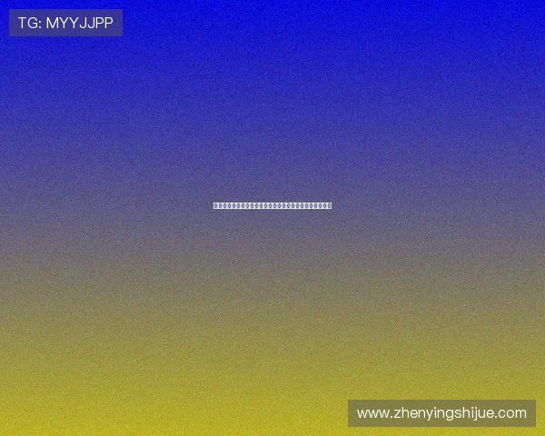 菲律宾亚星管理网助力企业构建高效管理体系实现长远发展 菲律宾亚星管理网助力企业构建高效管理体系实现长远发展