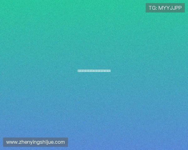 解析亚星平台在大数据处理中的重要作用与应用 解析亚星平台在大数据处理中的重要作用与应用