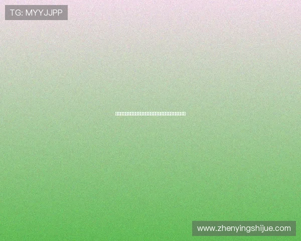 选择亚星建筑集团有限公司的五大优势,助力您的项目高效落地 选择亚星建筑集团有限公司的五大优势,助力您的项目高效落地
