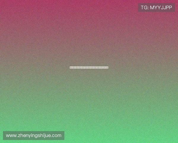 通过手机登录亚星官网实现账户安全的详细步骤和注意事项 通过手机登录亚星官网实现账户安全的详细步骤和注意事项