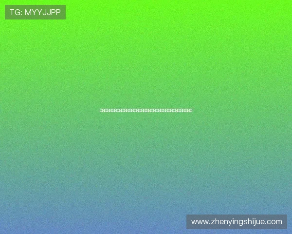 云体育官网为足球迷提供专业的世界杯赛程、比分更新和精彩瞬间回放一站式服务体验 云体育官网为足球迷提供专业的世界杯赛程、比分更新和精彩瞬间回放一站式服务体验