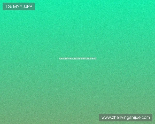 亚星代理网平台助力打造全面的世界杯主题报道内容提升用户体验 亚星代理网平台助力打造全面的世界杯主题报道内容提升用户体验