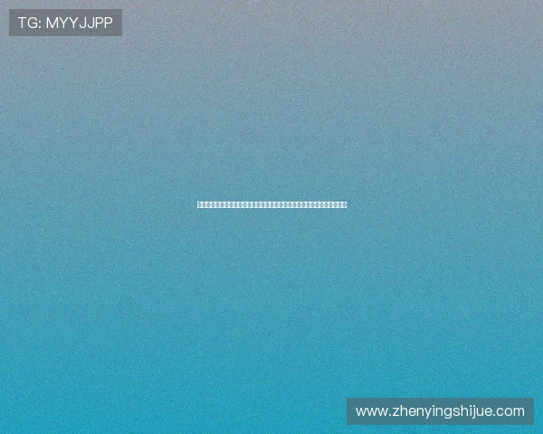 亚星娱乐入口：利用亚星娱乐入口获取世界杯赛场最新战况与明星互动资讯