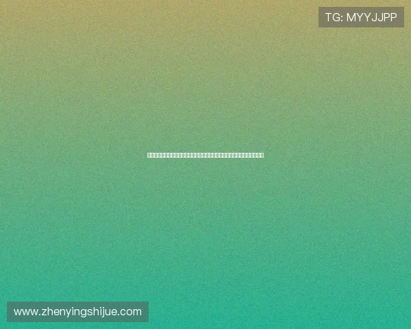 亚星娱乐官方下载为足球迷提供一站式世界杯观看体验,支持多设备同步观看 亚星娱乐官方下载为足球迷提供一站式世界杯观看体验,支持多设备同步观看