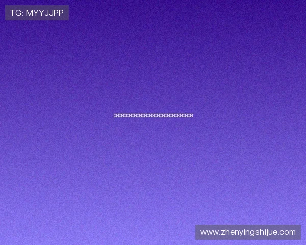 亚星娱乐线上平台有哪些整合多渠道的世界杯新闻资讯和实时比分推送 亚星娱乐线上平台有哪些整合多渠道的世界杯新闻资讯和实时比分推送