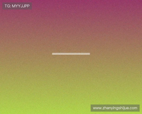 亚星客车官网电话查询及其在世界杯足球赛中的官方赞助与合作详情介绍 亚星客车官网电话查询及其在世界杯足球赛中的官方赞助与合作详情介绍