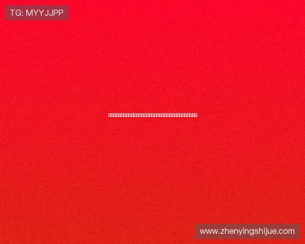 亚星平台登录入口网址:如何通过亚星平台快速获取世界杯比赛直播与赛程安排 亚星平台登录入口网址:如何通过亚星平台快速获取世界杯比赛直播与赛程安排