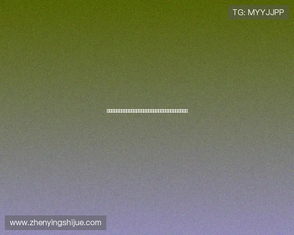 亚星手机版登录入口查询网站为用户提供世界杯相关的赛事预测与专家点评